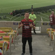 player_image