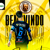 player_image