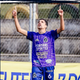 player_image
