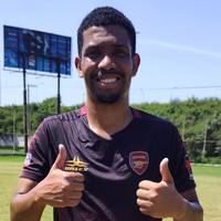 player_image