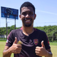 player_image