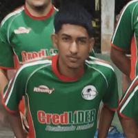 player_image