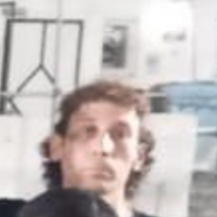 player_image