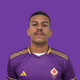 player_image