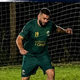 player_image