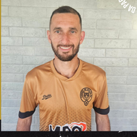 player_image
