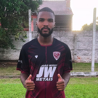 player_image