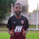 player_image