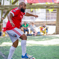 player_image