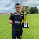 player_image