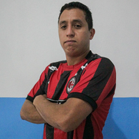 player_image