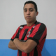 player_image