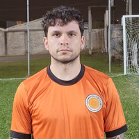 player_image