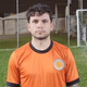 player_image