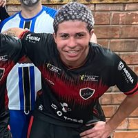 player_image