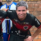 player_image