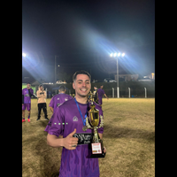 player_image