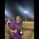 player_image