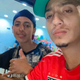 player_image