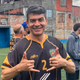 player_image