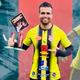 player_image