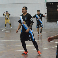 player_image