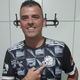 player_image