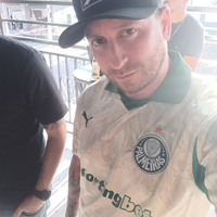 player_image
