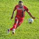 player_image