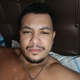 player_image