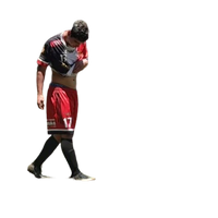 player_image