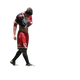 player_image