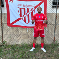 player_image