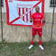player_image