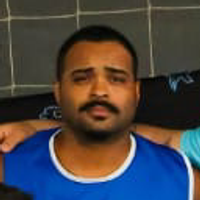 player_image