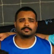 player_image