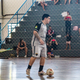 player_image