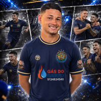 player_image