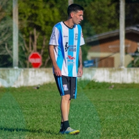 player_image