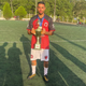 player_image