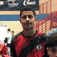 player_image