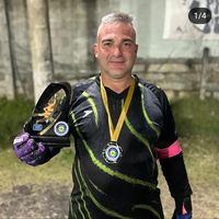 player_image