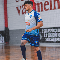 player_image