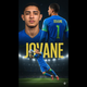player_image