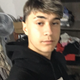 player_image
