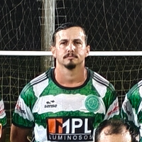 player_image