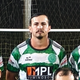 player_image