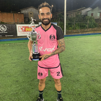 player_image