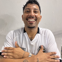 player_image