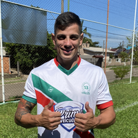 player_image